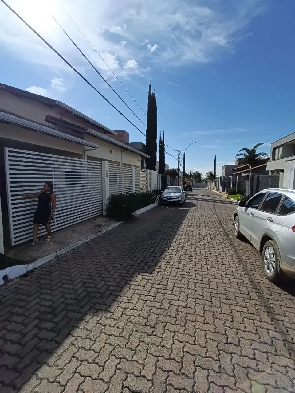 Alugo uma Excelente Casa  - Foto 2