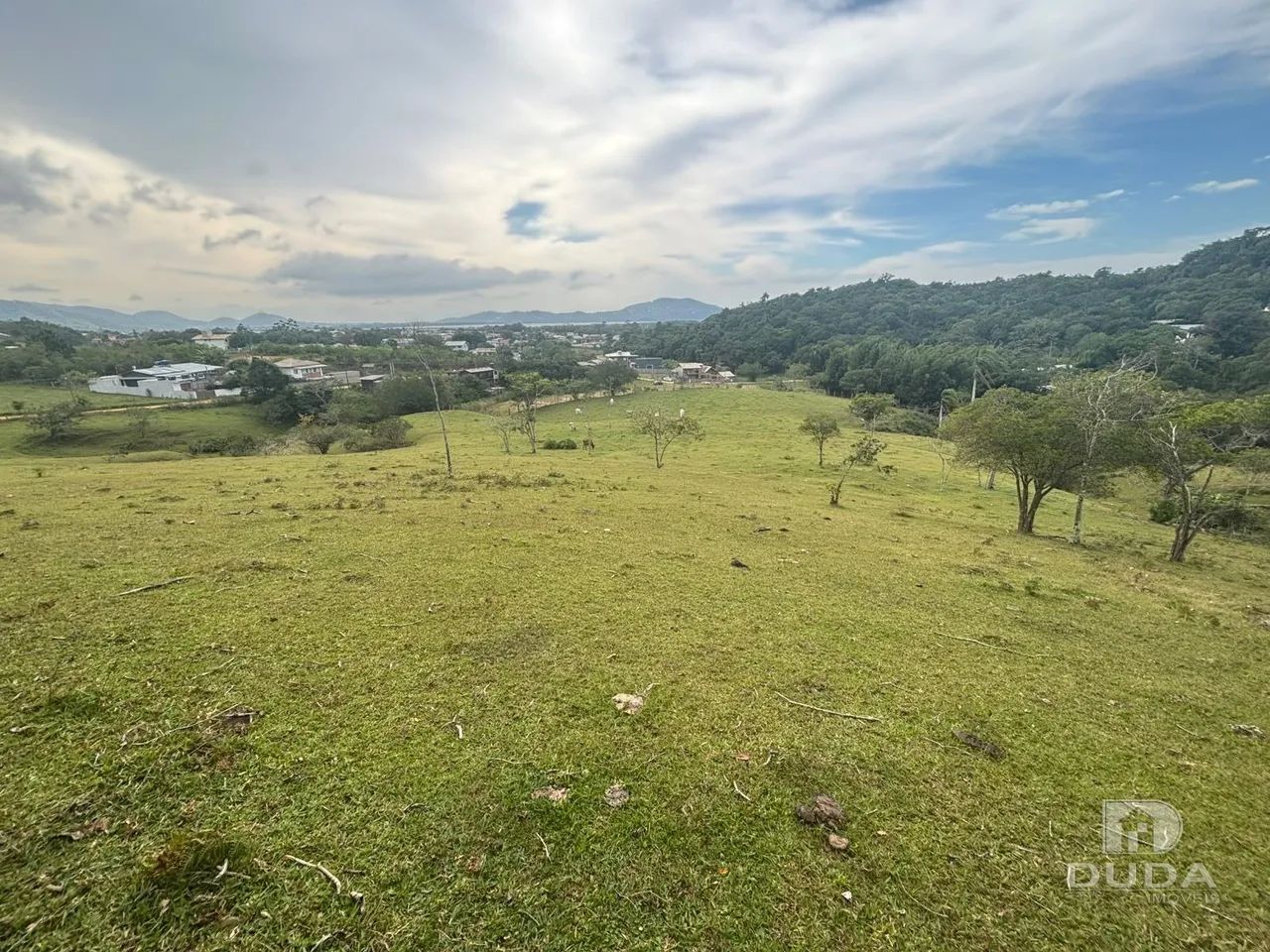 Terreno à venda em Garopaba - Encantada! - Foto 4