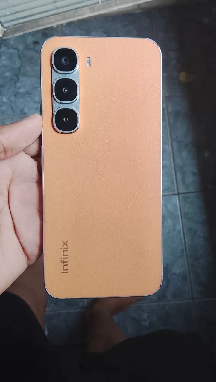 Celular  - Foto 2