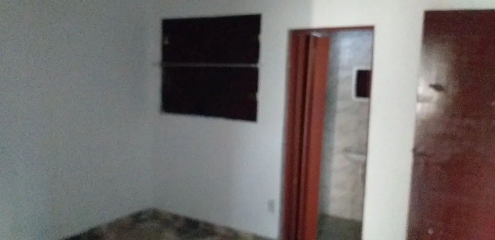Excelente casa na Chã de Pilar. - Foto 3