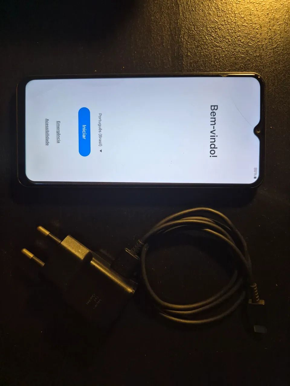 Samsung Galaxy A13