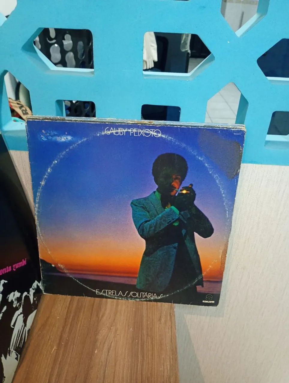 Vinil Discos  - Foto 5