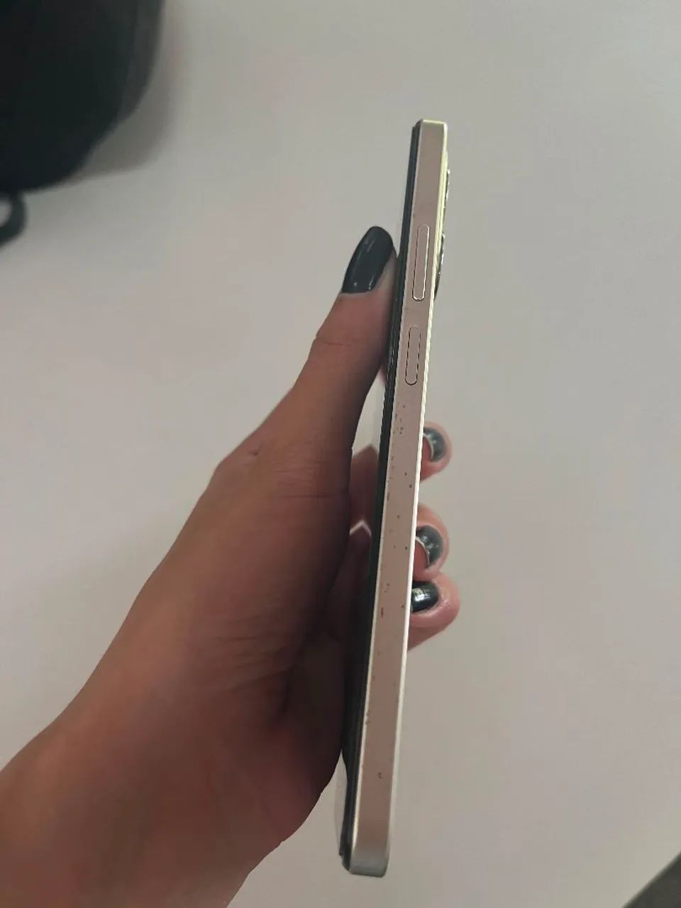 REALME C53  - Foto 4