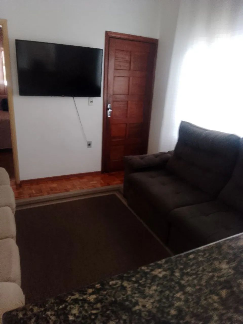 Venda e troca por apartamento  - Foto 3