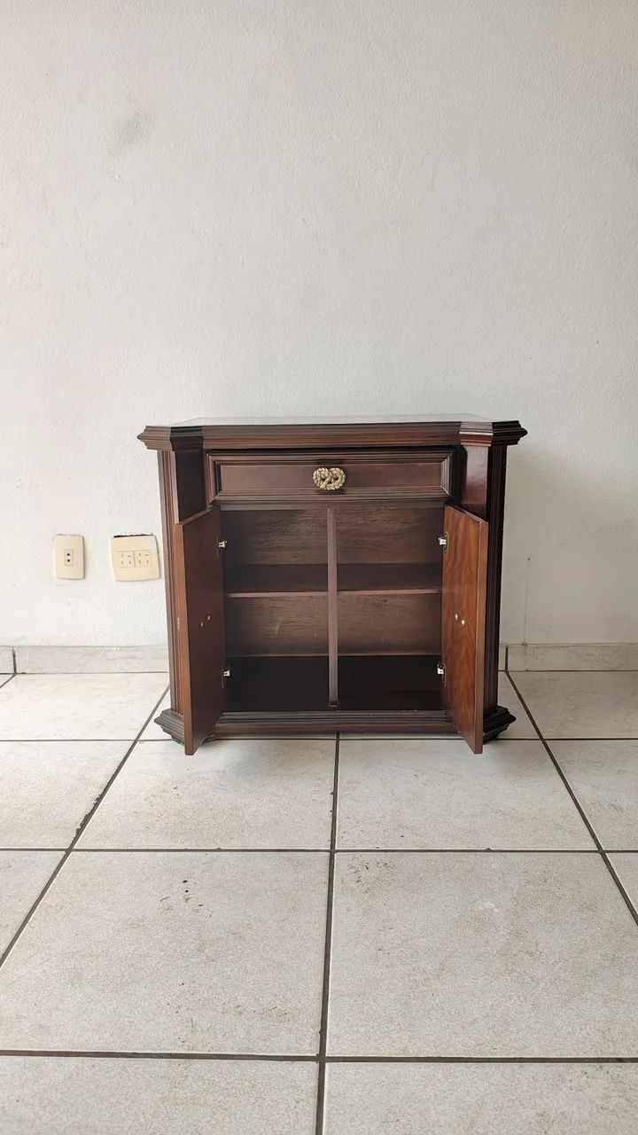 Criado mudo - Foto 2