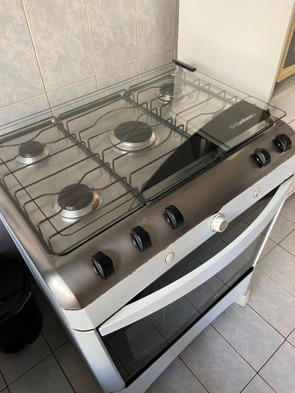Fogão - Foto 3