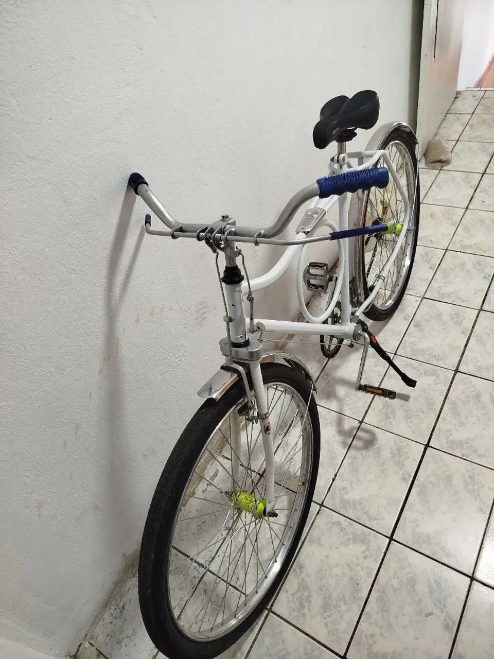 Bicicleta Monark  - Foto 2