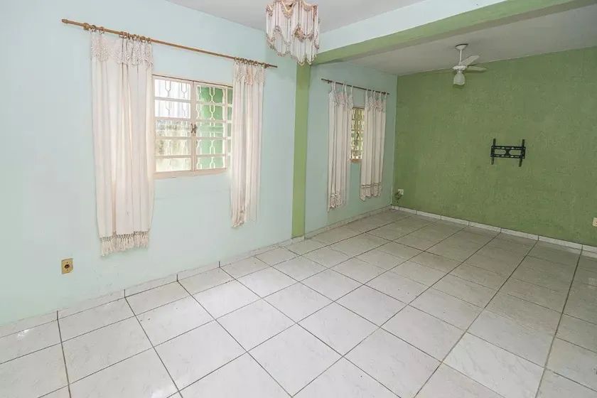 Casa à Venda - Castelo, 5 Quartos, 600 m2 - Foto 5