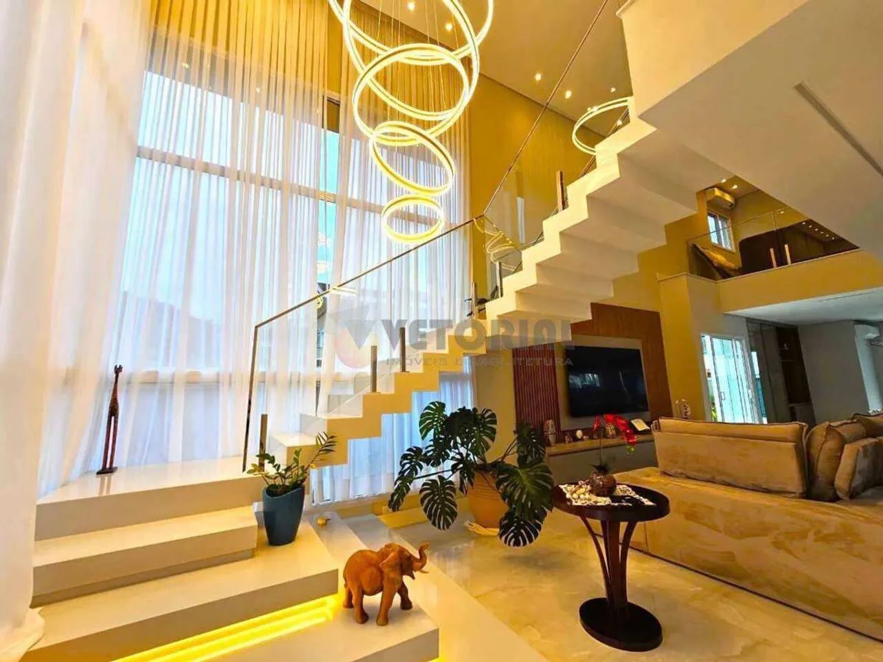 Sobrado Residencial / Costa Nova - Foto 3
