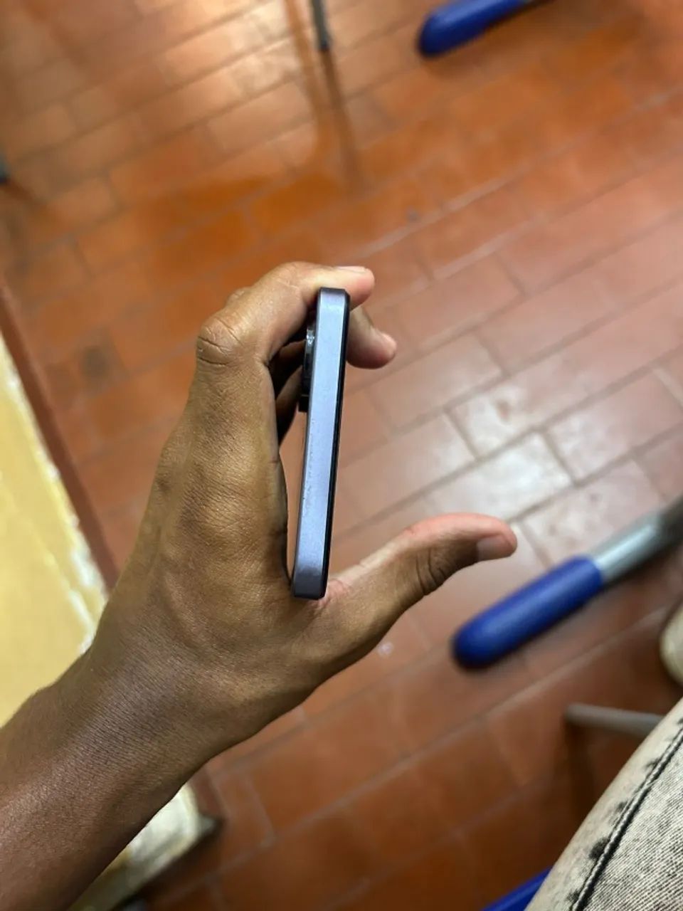 Telefone  - Foto 4