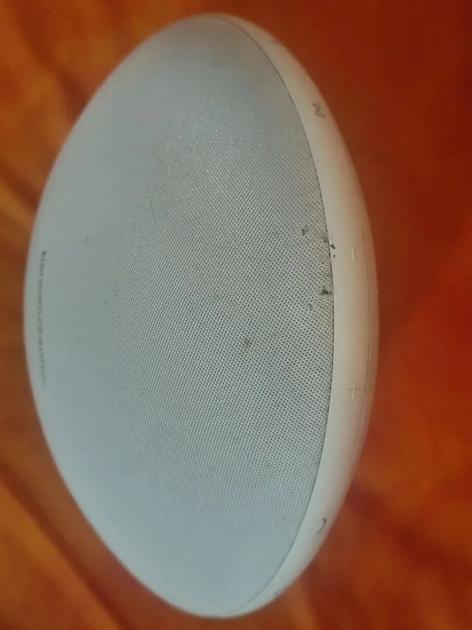 Harman kardon Onyx Studio 4 - Foto 2