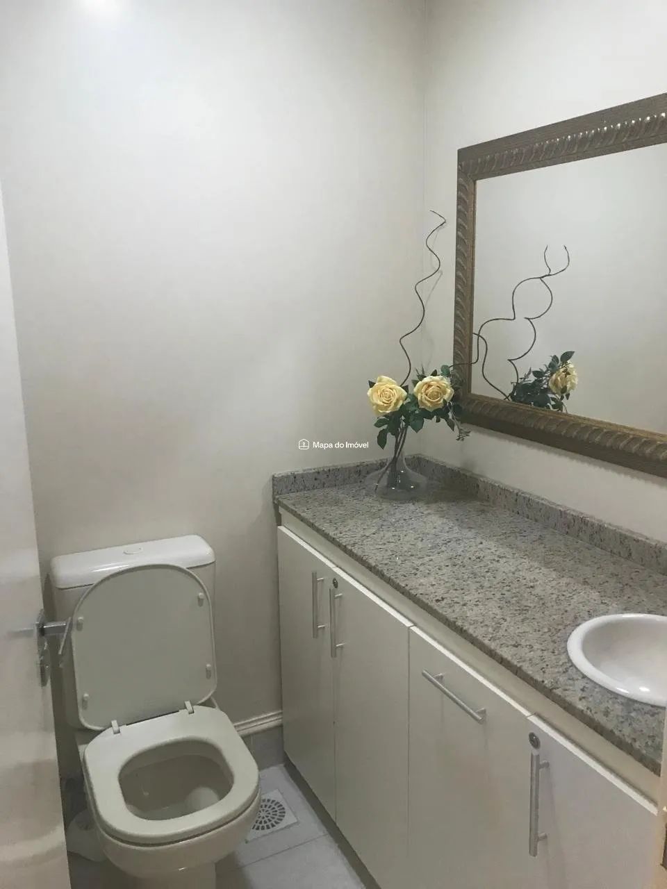 Sala comercial á venda no centro de Gramado - Foto 4