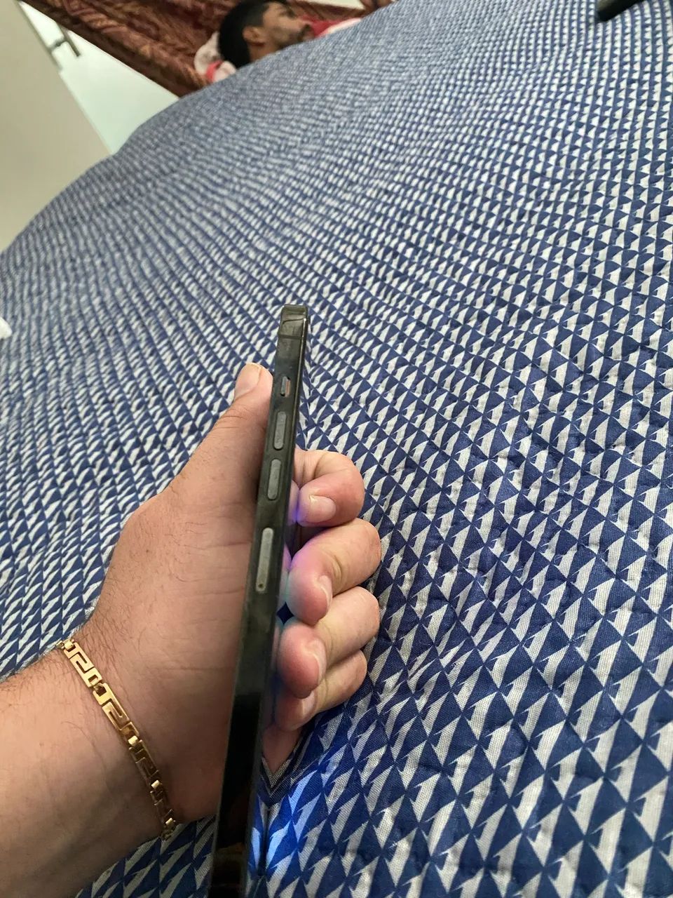 iPhone 13 Pro Max  - Foto 2