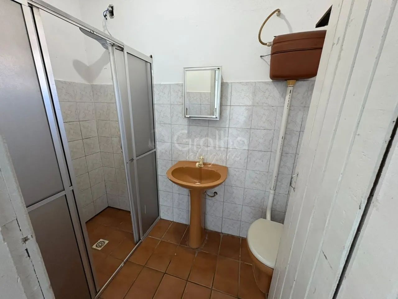 3 quartos no Sambaqui - Foto 4