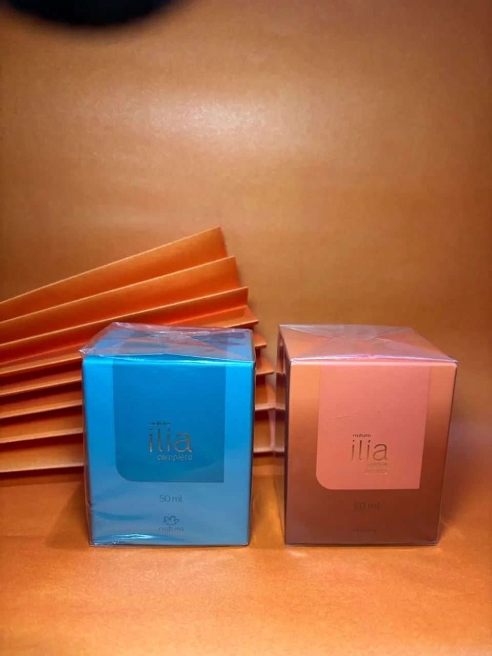 Perfumes Masculino e Feminino Natura  - Foto 4