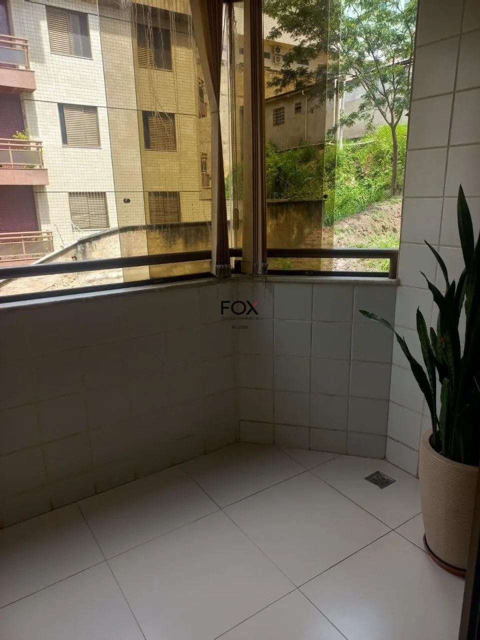 Apartamento com 3 quartos à venda em Belo Horizonte - Foto 3