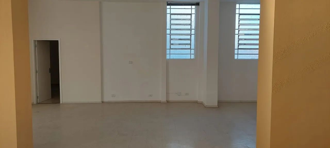 Sala comercial para locação no Centro em Itu/SP - Foto 4