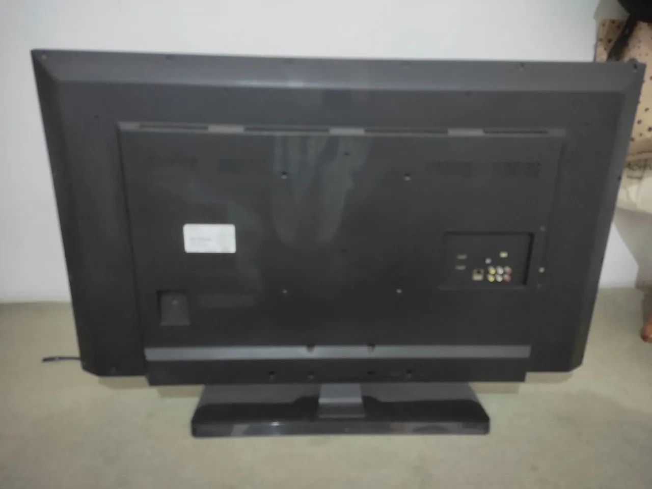 Tv Smart 42 Philips c/ Defeito  - Foto 3