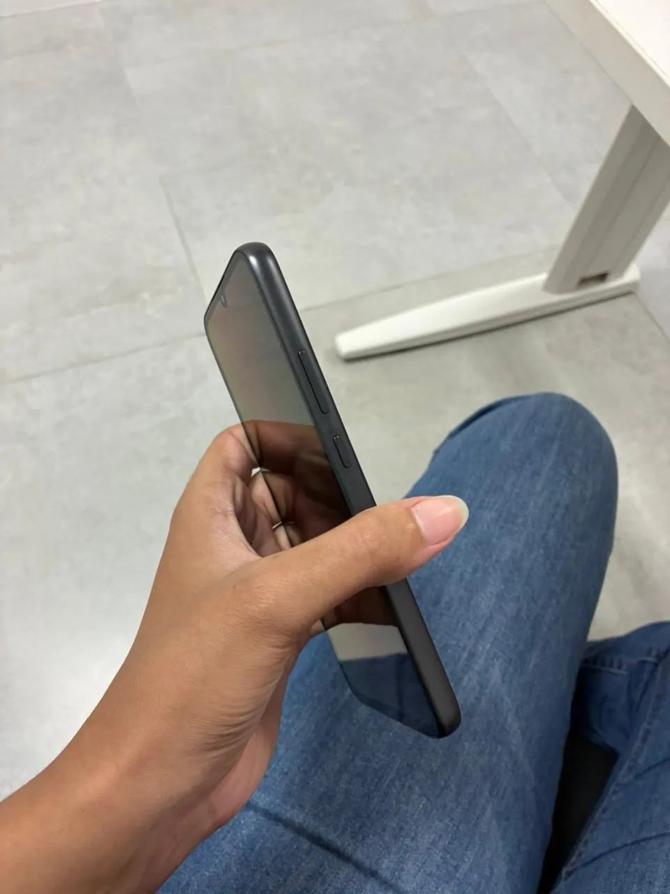 Celular Smartphone Samsung Galaxy A34 5G - Foto 4