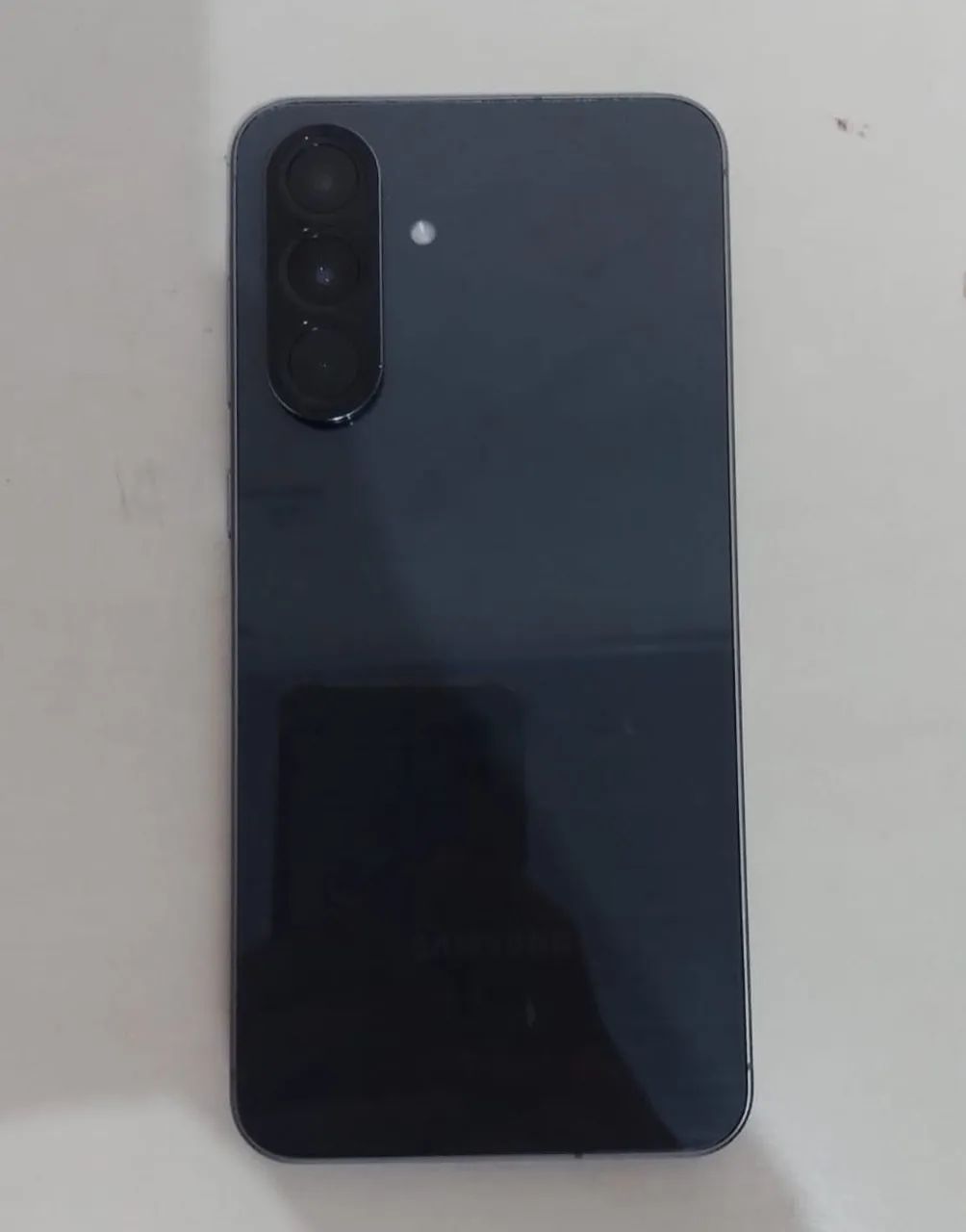 Samsung A56 128gb 8gb ram - Foto 5