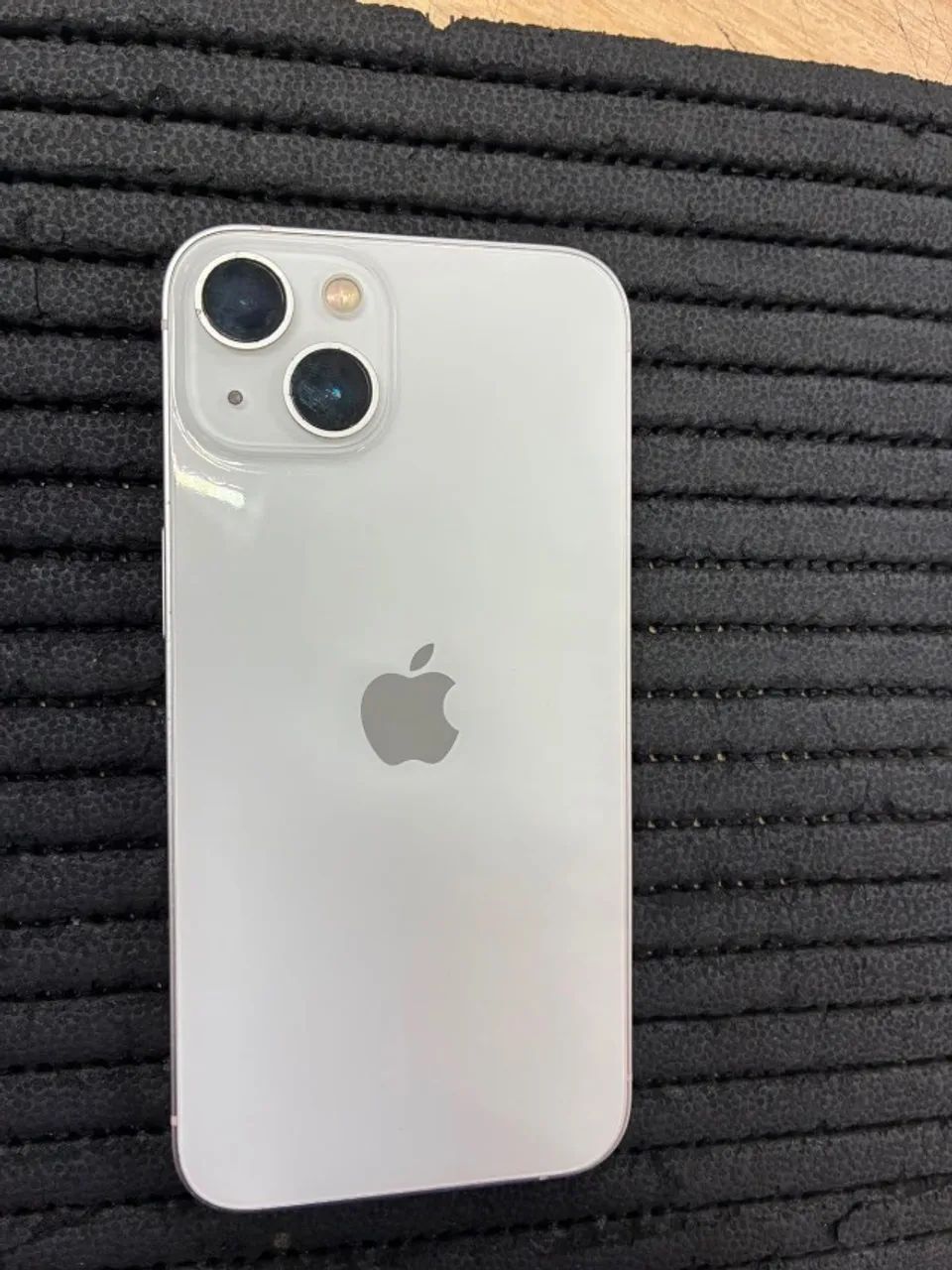 iPhone 13 128gb - Foto 3
