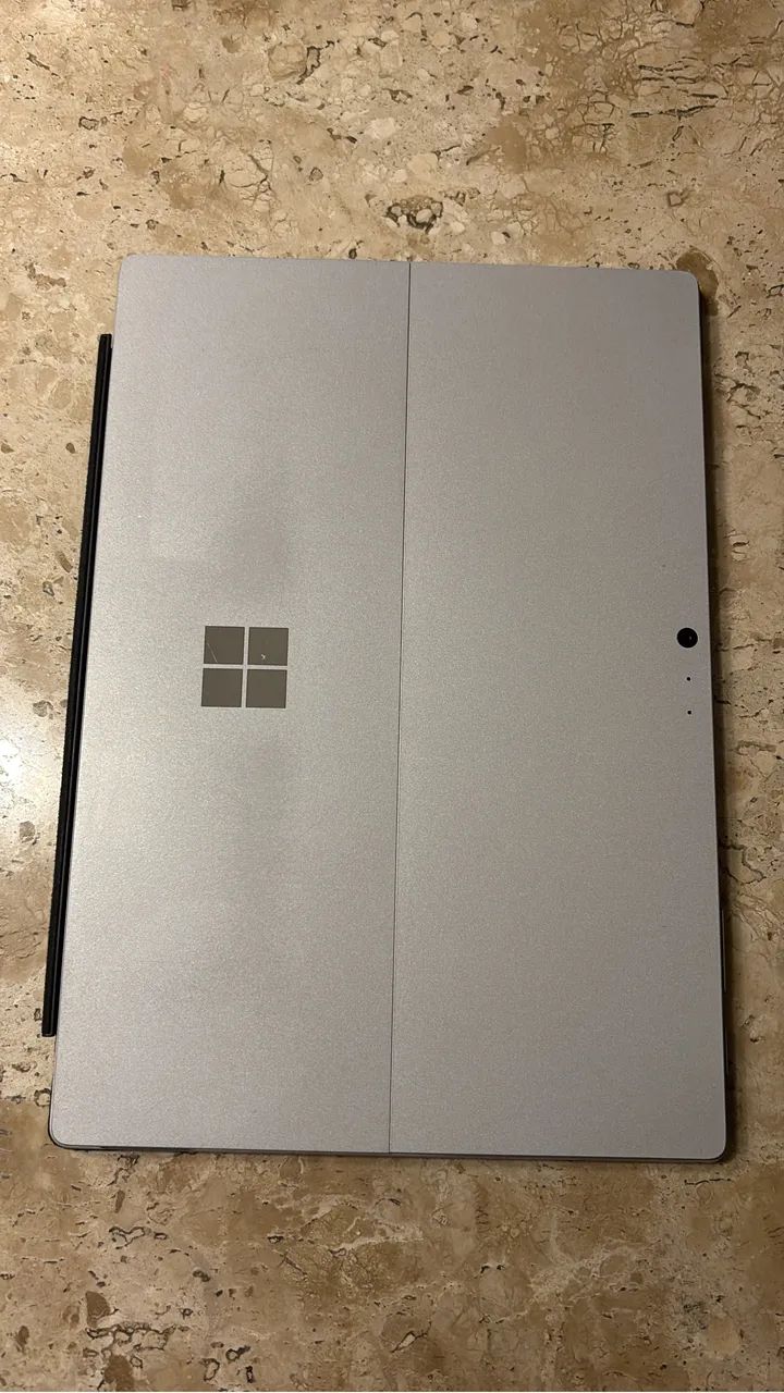 Microsoft Surface Pro 6 16/256 - Foto 5