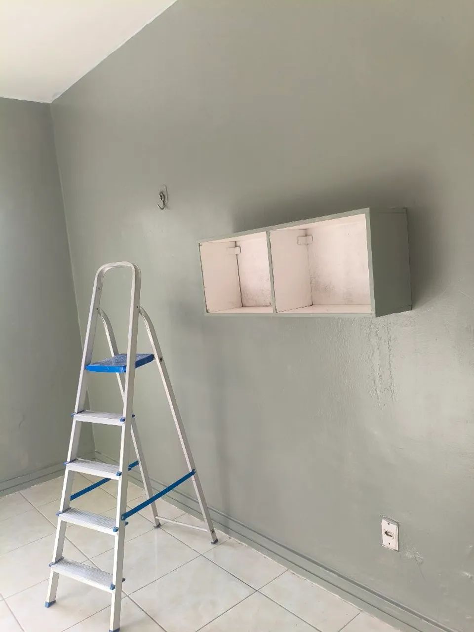 Casa estilo apartamento  - Foto 5