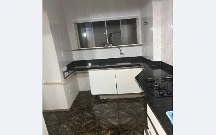 Apartamento à Venda - Lagoa Nova - Natal/RN - Foto 5