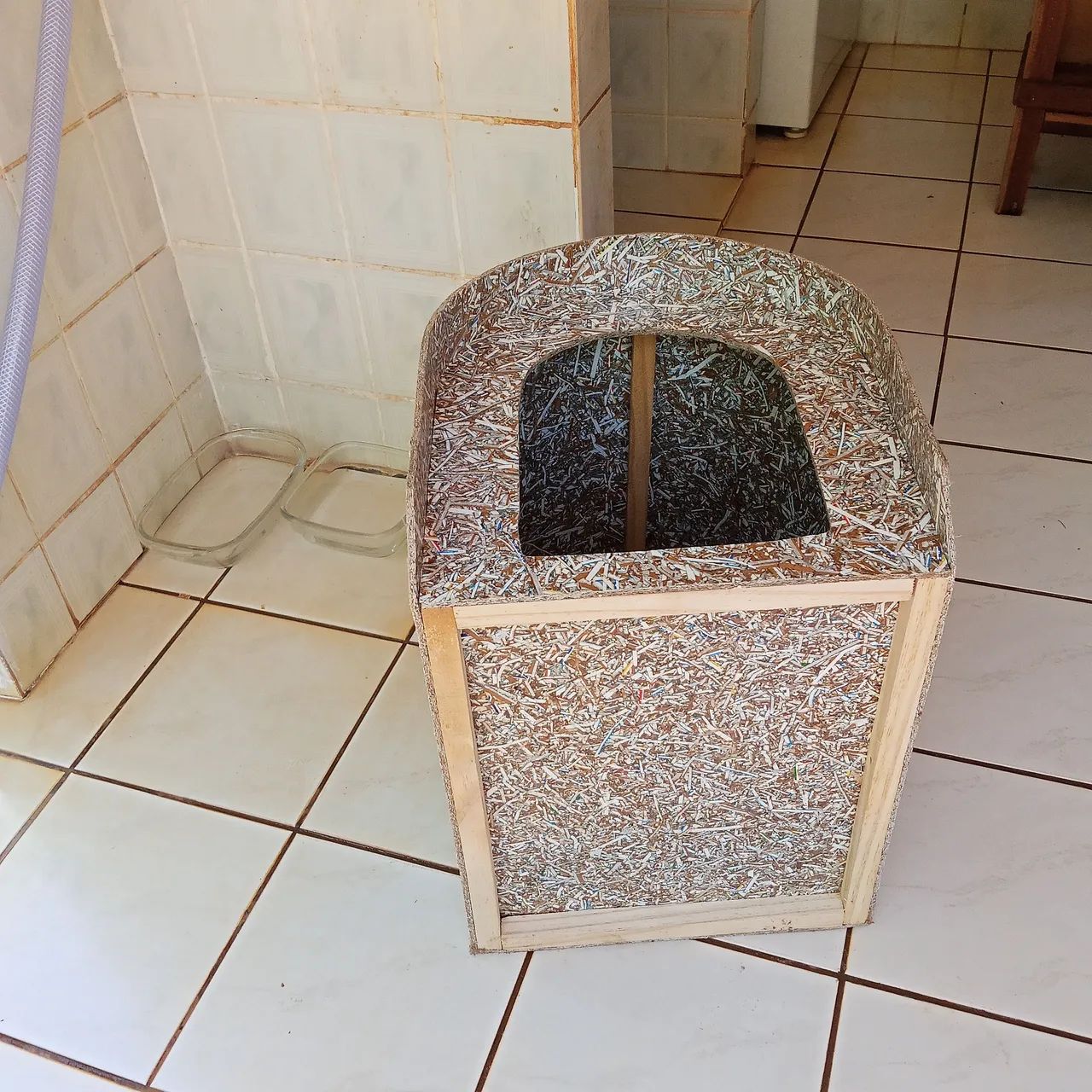 Casa ? de  cachorro ? - Foto 4