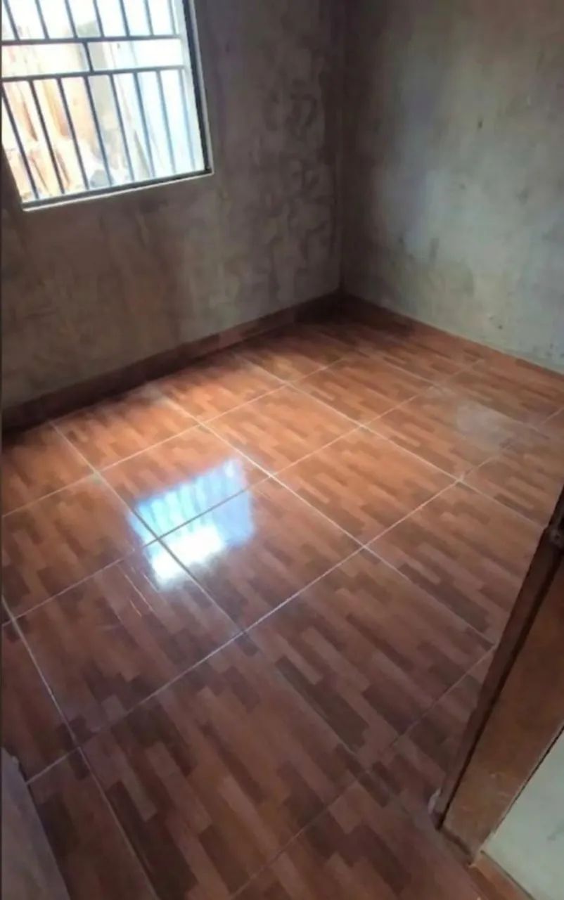 Apartamento em Canaã dos carajás, 2 quartos - Foto 2