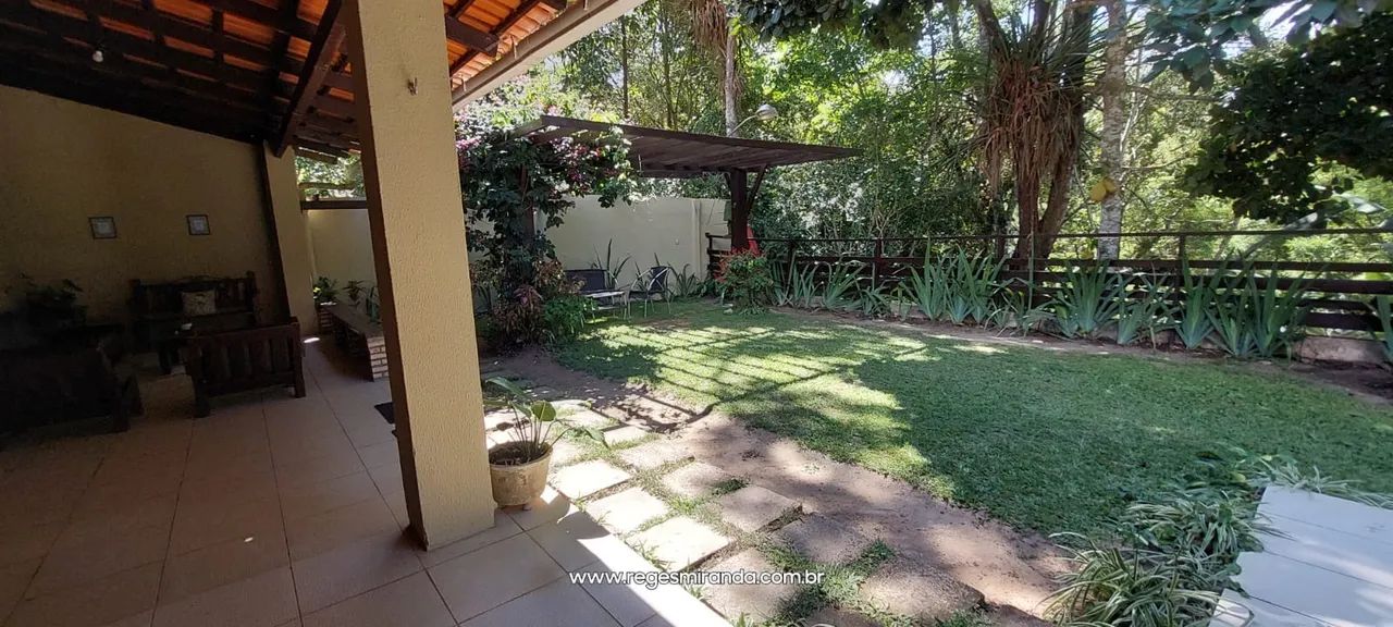 Fim de semana em Guaramiranga - Foto 2