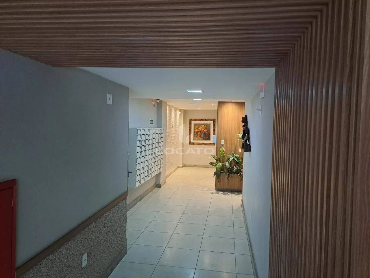 Apartamento 03 quartos -Granbery - Foto 2