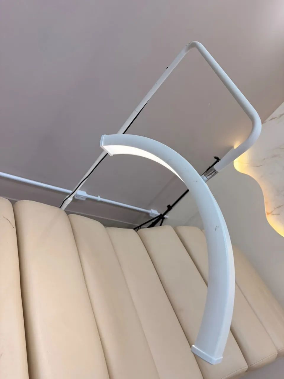 MACA ESTÉTICA + ILUMINAÇÃO LED  - Foto 4