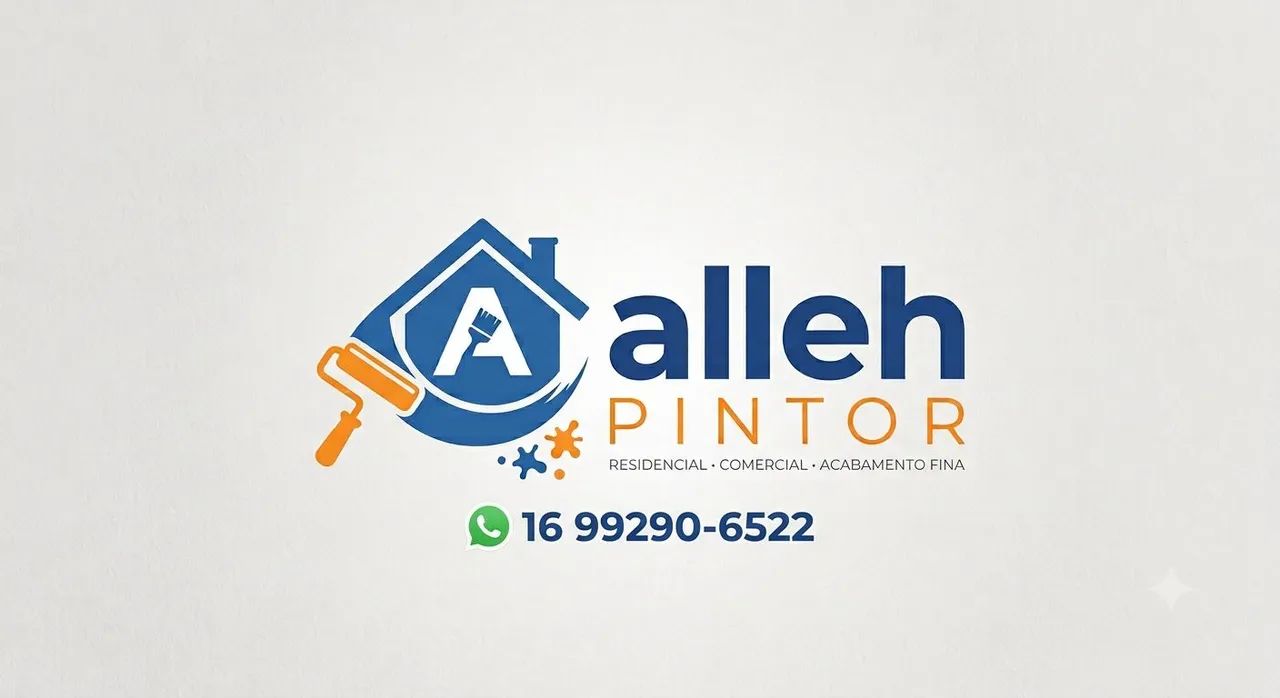 Pintor 