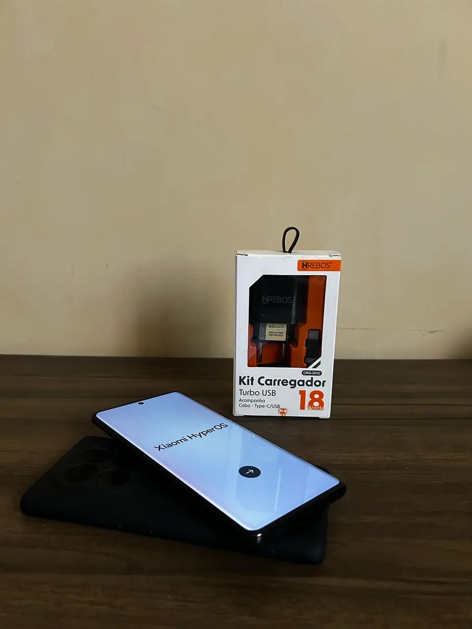 Redmi note 14 pro