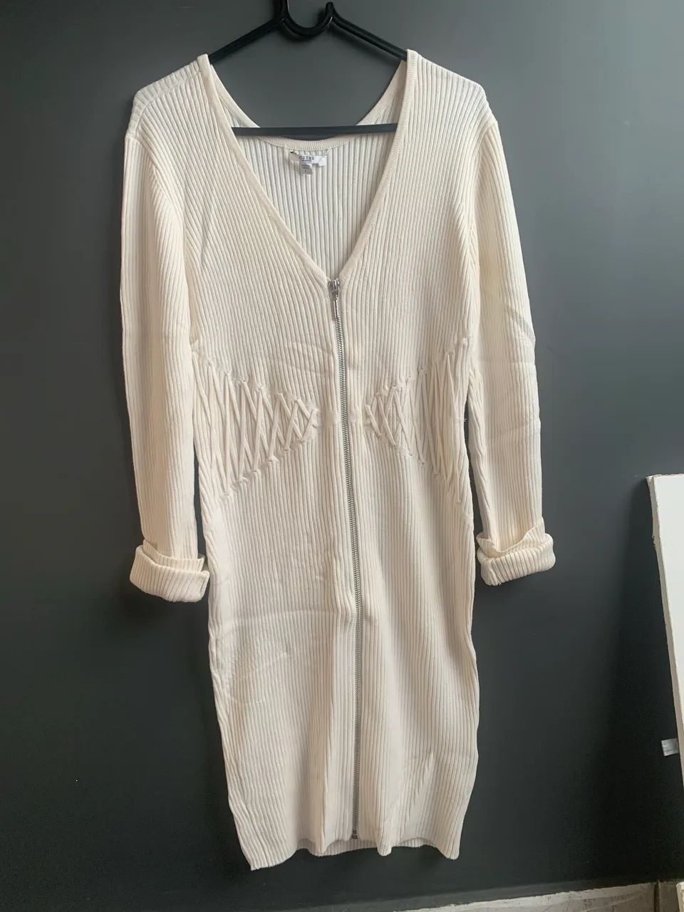 Vestido guess  - Foto 5
