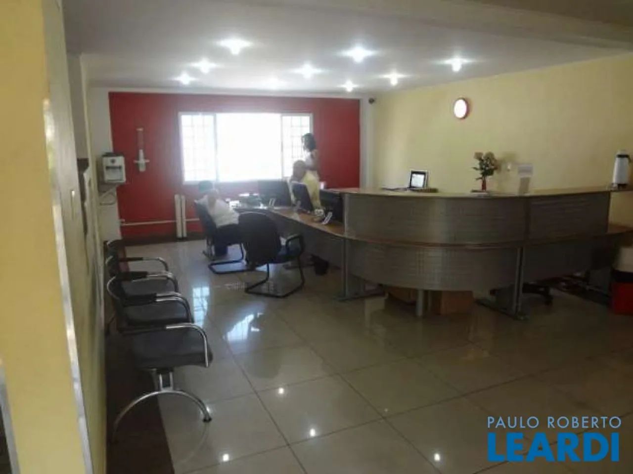 COMERCIAL - SAÚDE - SP - Foto 4