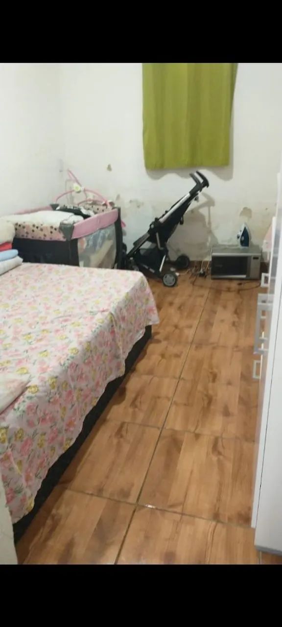 Casa em São Bernardo do campo  - Foto 5