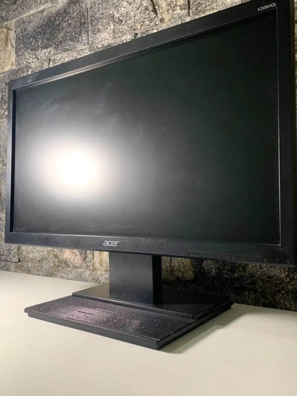 Monitor - Foto 2