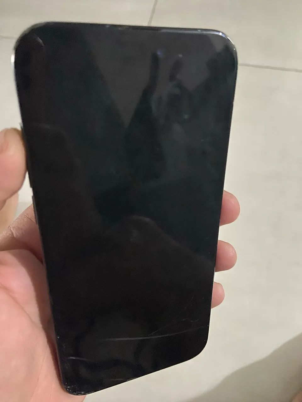 iPhone 15 pro max peça  - Foto 2
