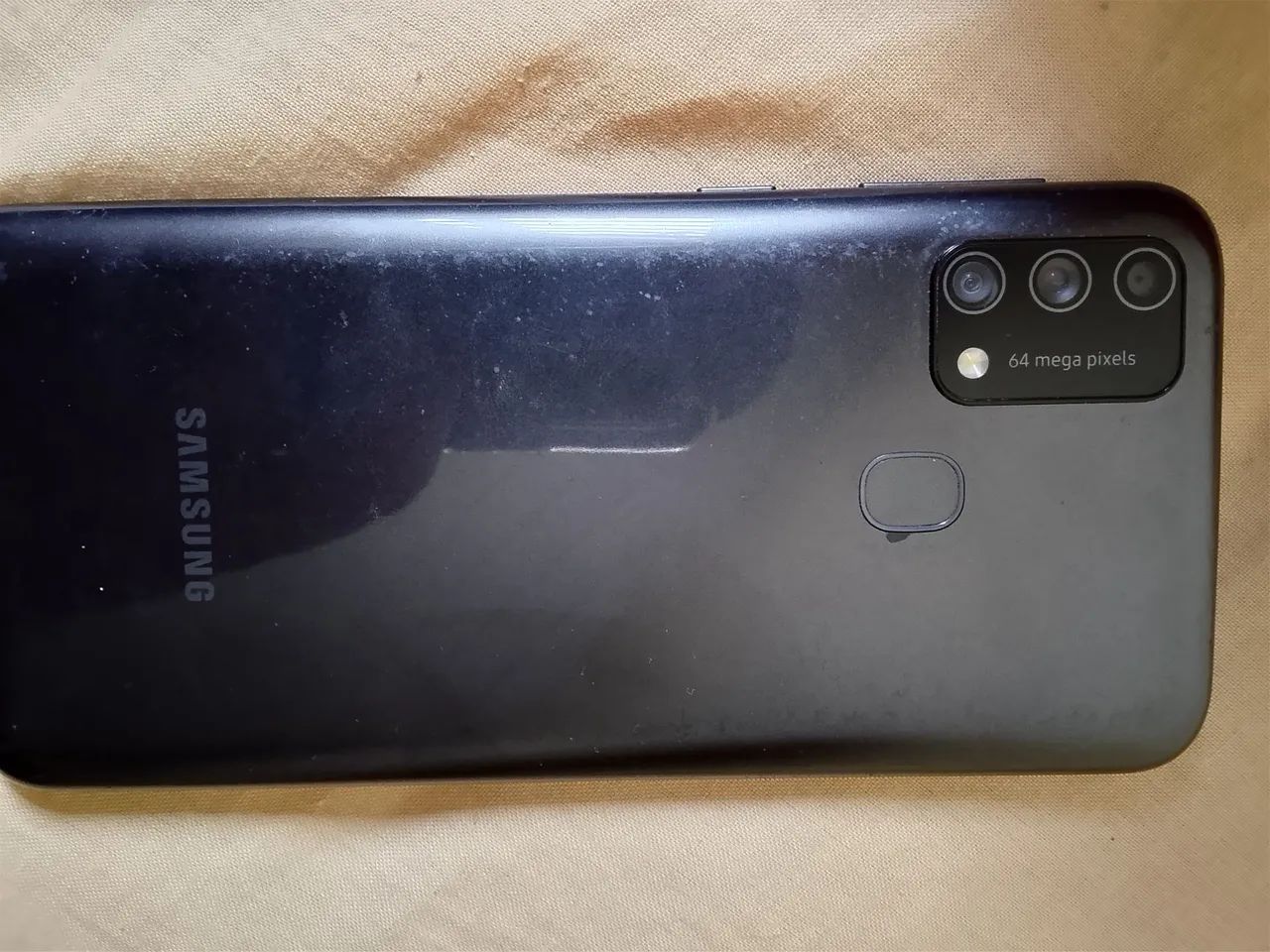 Celular Samsung M21s - Foto 3