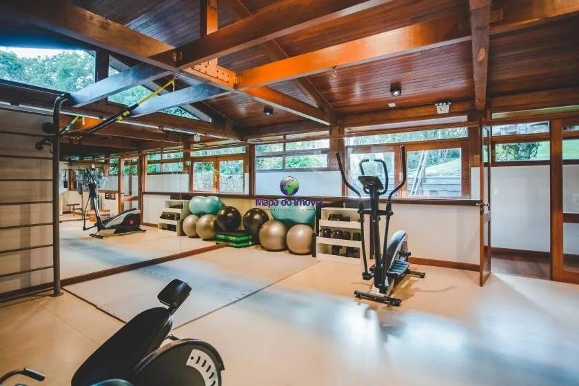 CASA EM CONDOMINIO EM GRAMADO - Foto 4