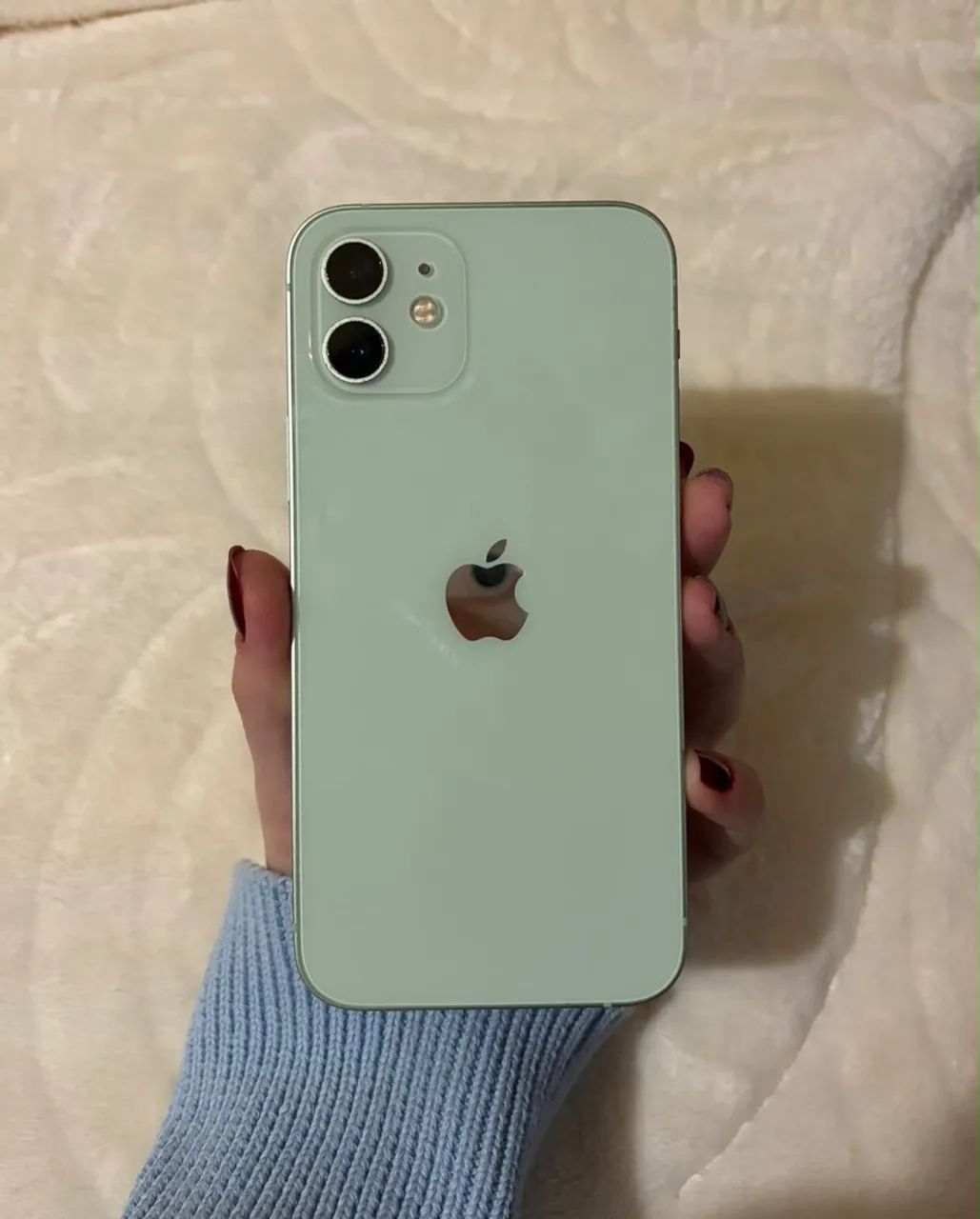 Apple iPhone 12 - Foto 2