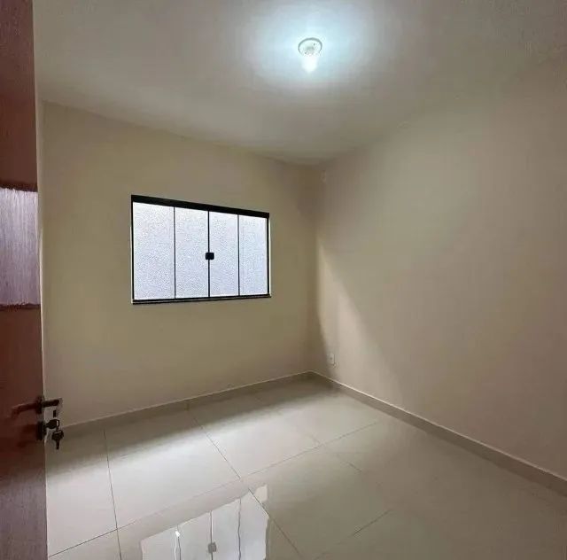 Cotia - Foto 4