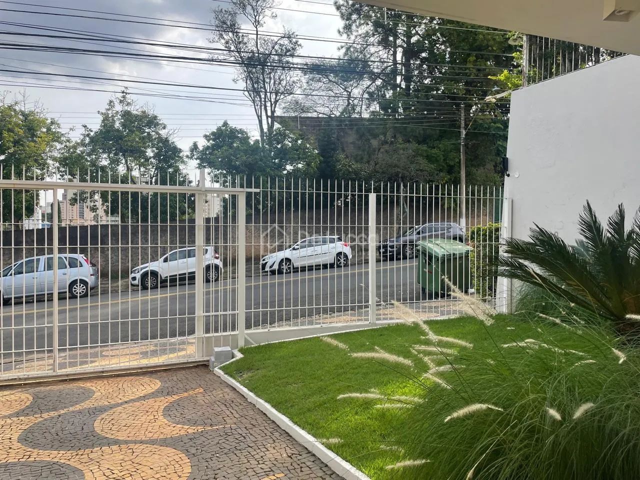 casa - Jardim Guarani - Campinas - Foto 4