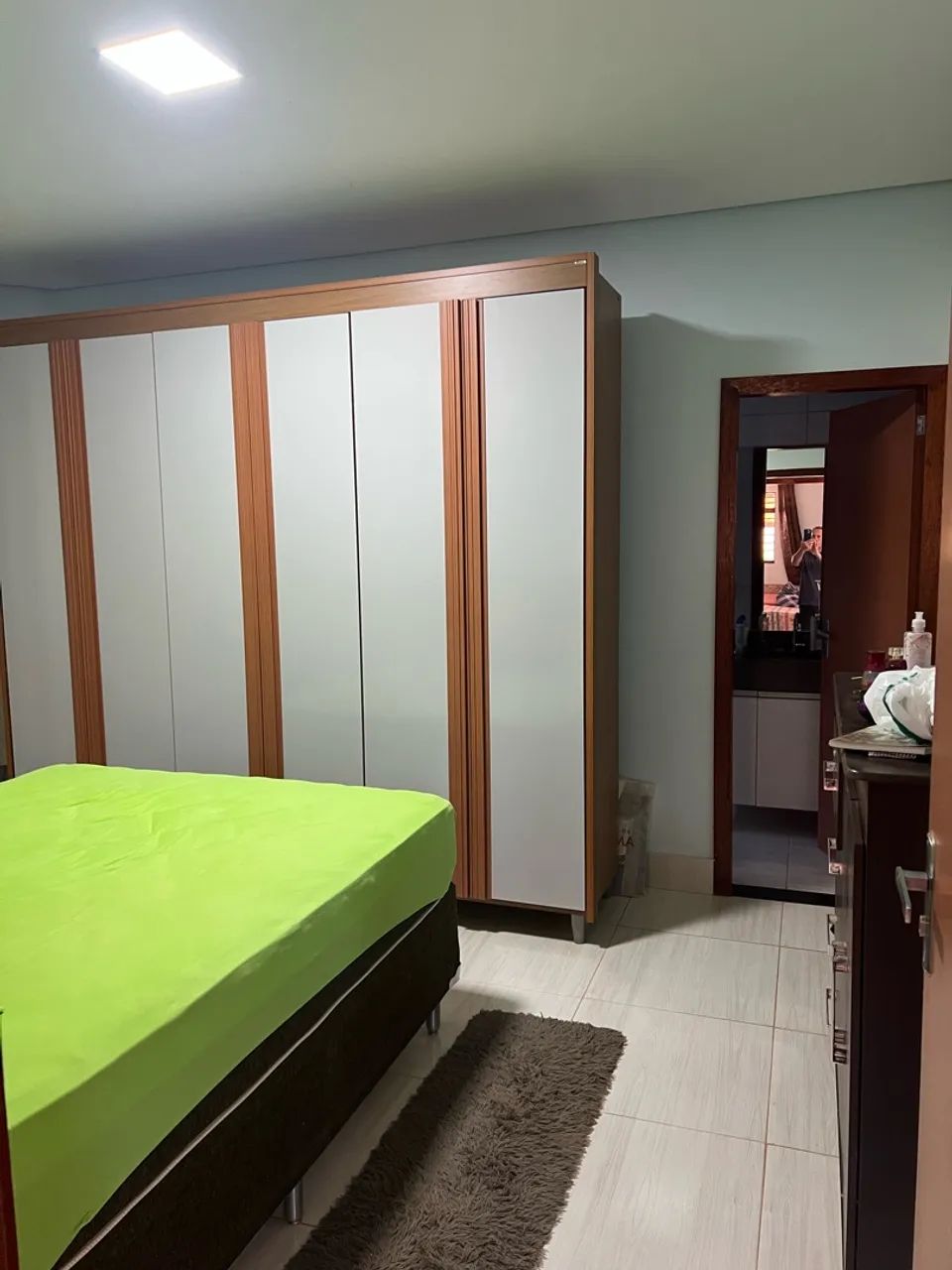 Oportunidade  - Foto 3