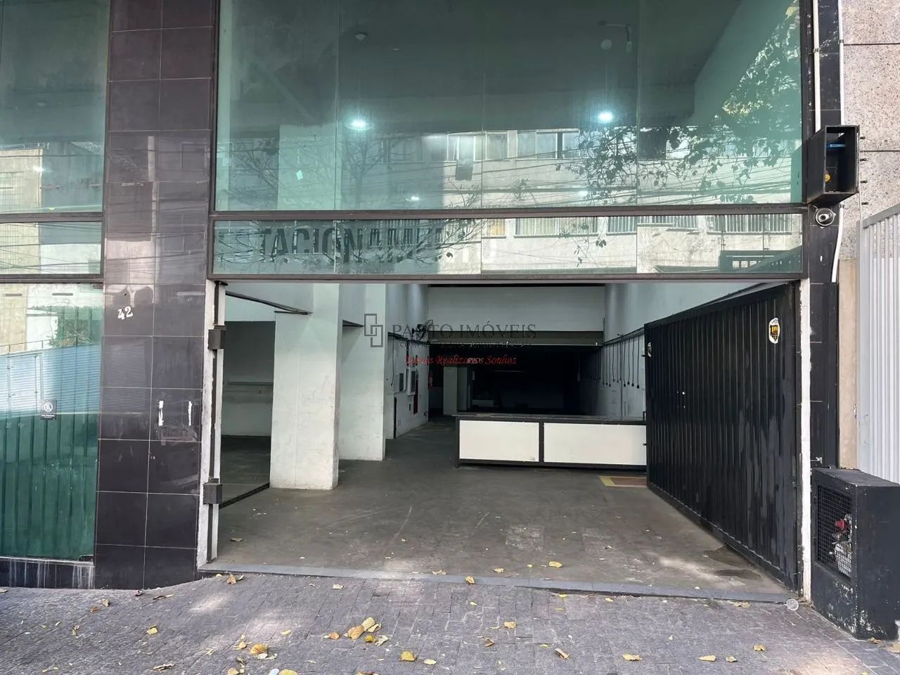 Loja em Prado com 700 m² - Foto 2