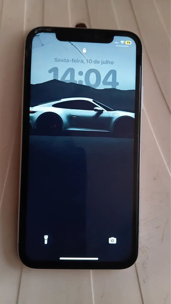 Celular 