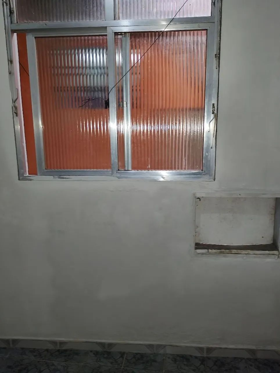 Casa em pilares  - Foto 2