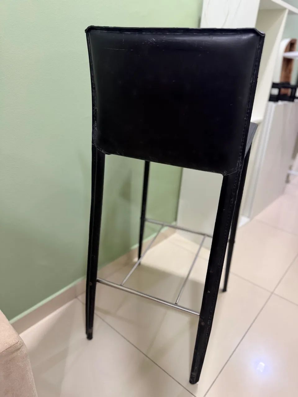 Banquetas  - Foto 2